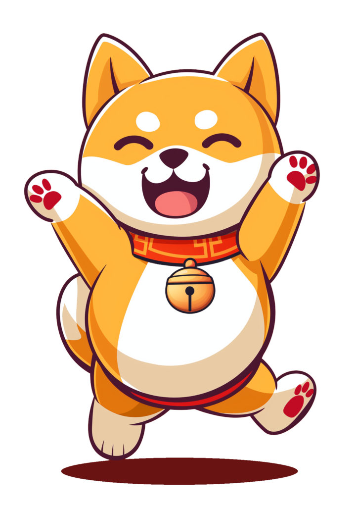 GOU
